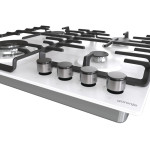 Варочная поверхность Gorenje GW642SYW