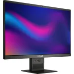 Моноблок Osio BaseLine B240i-002b (23,8