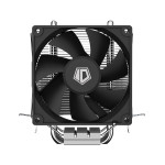 Кулер ID-Cooling SE-902-SD V3