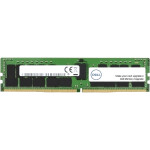 Память DIMM DDR4 32Гб 3200МГц Dell (25600Мб/с, 288-pin)