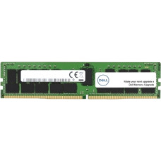 Память DIMM DDR4 32Гб 3200МГц Dell (25600Мб/с, 288-pin) [370-AGDS]