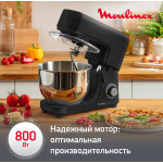 Moulinex QA151810