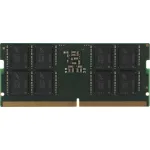 Память SO-DIMM DDR5 32Гб 6400МГц Kingston (51200Мб/с, CL52, 262-pin)