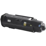 Тонер-картридж Kyocera TK-1200 (черный; 3000стр; P2335d, P2335dn, P2335dw, M2235dn, M2735dn, M2835dw)