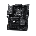 Материнская плата MSI B850 GAMING PRO WIFI6E (x)
