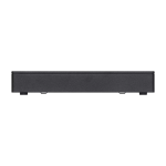 Платформа ASUS NUC13BRK