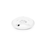 Ubiquiti UniFi nanoHD