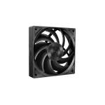 Кулер PCcooler DS360