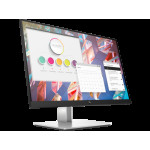 Монитор HP E24 G4 (23,8