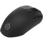 SteelSeries Prime +