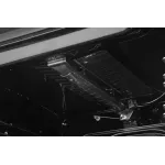 Плита газовая GEFEST ПГ 6100-03