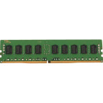 Память DIMM DDR4 16Гб 3200МГц Kingston (25600Мб/с, CL22, 288-pin, 1.2 В)