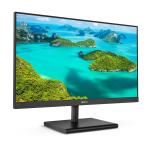 Монитор Philips 275E1S (27