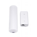 Ubiquiti UniFi FlexHD