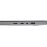 Ноутбук Infinix Inbook Y3 PLUS (Intel Core i3 1215U 1.2 ГГц/8 ГБ LPDDR4x/15.6