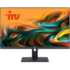 Моноблок IRU 27IM (27