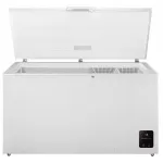 Морозильный ларь Gorenje FHC42A6W