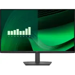 Монитор Dell E2725HM (27