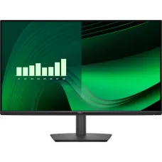 Монитор Dell E2725HM (27