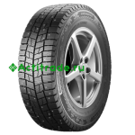 Шина Continental VanContact Ice 215/60 R17C 109/107R зимняя шипы