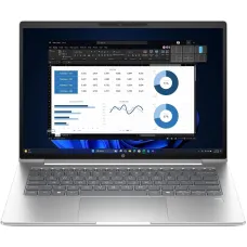 Ноутбук HP ProBook 4 G1i (Intel Core Ultra 5 225U 1.5 ГГц/16 ГБ DDR5 5600 МГц/16