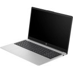 Ноутбук HP 255 G10 (AMD Ryzen 5 7535U 2.9 ГГц/16 ГБ DDR5 4800 МГц/15.6