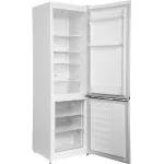 Холодильник Beko B1RCSK312W (A+, 2-камерный, белый)