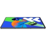 Планшет Lenovo Xiaoxin PadPro TB375FC(12.7