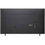 LED-телевизор LG 65NANO81A6A (65