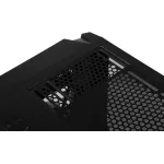 Корпус Gigabyte C301G (Midi-Tower)