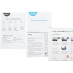 Cudy M1200(1-Pack)