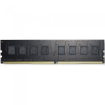 Память DIMM DDR4 16Гб 3600МГц AMD (28800Мб/с, CL18, 288-pin, 1.35)