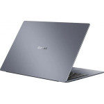 Chuwi CoreBook X (Intel Core i5 12450H 2 ГГц/16 ГБ DDR4/14