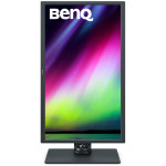 Монитор BenQ SW321C (31,5