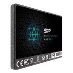 Жесткий диск SSD 128Гб Silicon Power (2.5