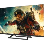 LED-телевизор Sber SDX-32H2128 (32
