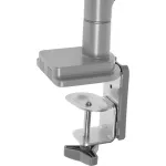 Кронштейн для мониторов Ultramounts UM 708