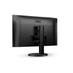 Монитор AOC 27B3CF2 (27