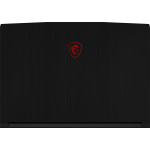 Игровой ноутбук MSI GF63 Thin 12VF-467RU (Intel Core i7 12650H 2.3 ГГц/16 ГБ DDR4/15.6