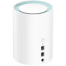 Cudy M1300(1-Pack) [M1300(1-PACK)]