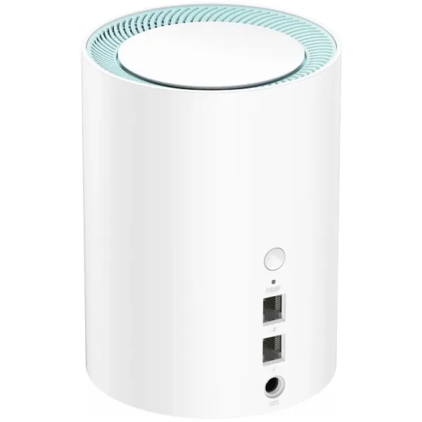 Cudy M1300(1-Pack)