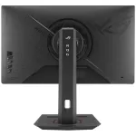 Монитор ASUS ROG Strix XG259QNS (24,5