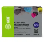 Cactus CS-EPT3791 (черный; 13,2стр; Expression Photo XP-8500, XP-8505, XP-15000)
