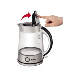 Tefal KI760D30