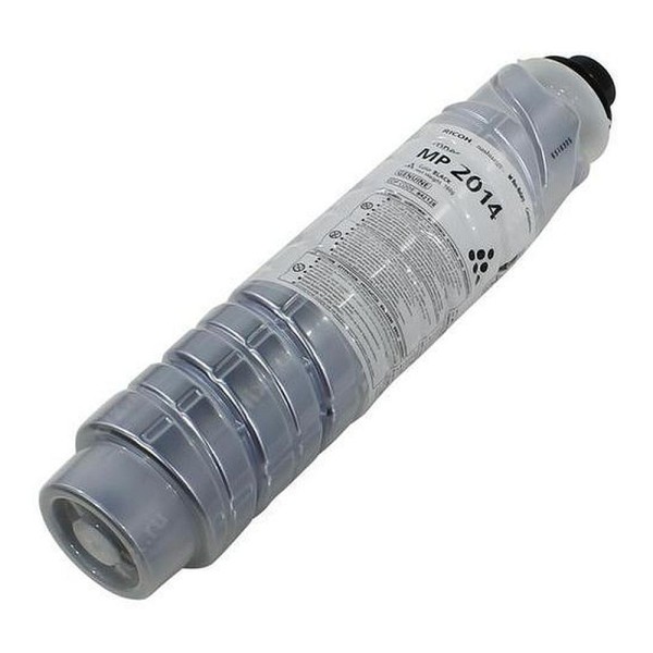 Тонер-картридж Ricoh MP 2014H