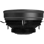 Кулер PCcooler E126M PRO