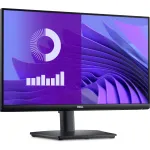 Монитор Dell E2425HS (23,8