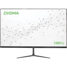 Монитор Digma 24P302F (23,8
