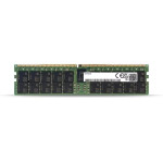 Память DIMM DDR5 32Гб 4800МГц Samsung (38400Мб/с, CL40, 288-pin)