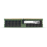 Память RDIMM DDR5 32Гб 4800МГц Samsung (38400Мб/с, CL40, 288-pin)